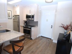 27010 Grand Central Parkway 27F, Floral Park NY 11005