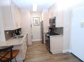 27010 Grand Central Parkway 27F, Floral Park NY 11005