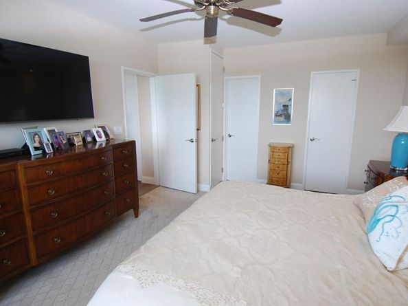 27010 Grand Central Parkway 27F, Floral Park NY 11005