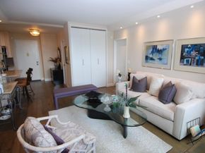 27010 Grand Central Parkway 27F, Floral Park NY 11005