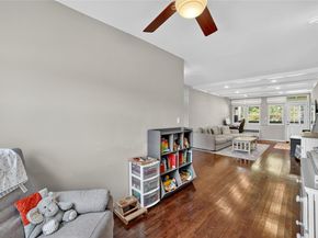 85 Wiltshire Road B11, Scarsdale NY 10583