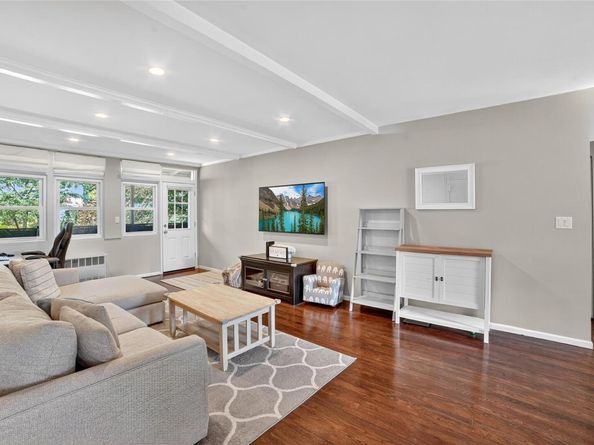 85 Wiltshire Road B11, Scarsdale NY 10583
