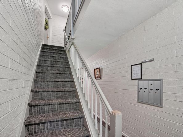 85 Wiltshire Road B11, Scarsdale NY 10583