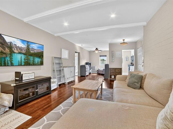 85 Wiltshire Road B11, Scarsdale NY 10583