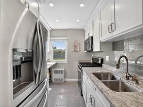 85 Wiltshire Road B11, Scarsdale NY 10583
