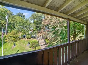 85 Wiltshire Road B11, Scarsdale NY 10583