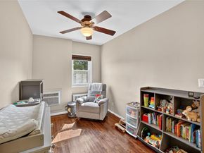 85 Wiltshire Road B11, Scarsdale NY 10583