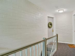 85 Wiltshire Road B11, Scarsdale NY 10583