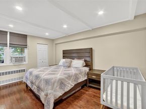 85 Wiltshire Road B11, Scarsdale NY 10583