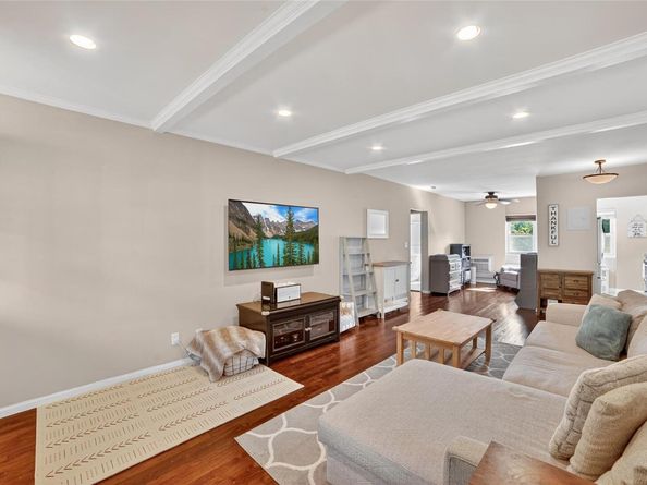 85 Wiltshire Road B11, Scarsdale NY 10583