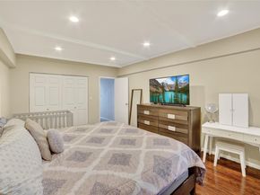85 Wiltshire Road B11, Scarsdale NY 10583
