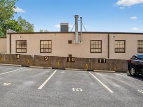 85 Wiltshire Road B11, Scarsdale NY 10583