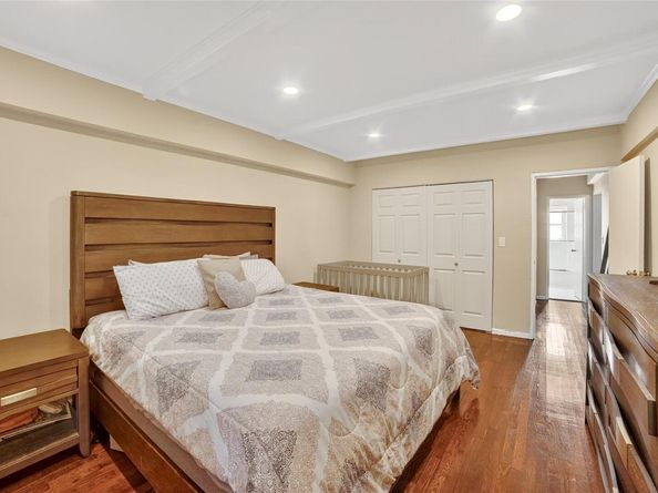 85 Wiltshire Road B11, Scarsdale NY 10583