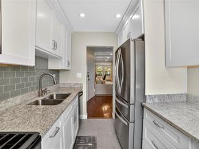 85 Wiltshire Road B11, Scarsdale NY 10583