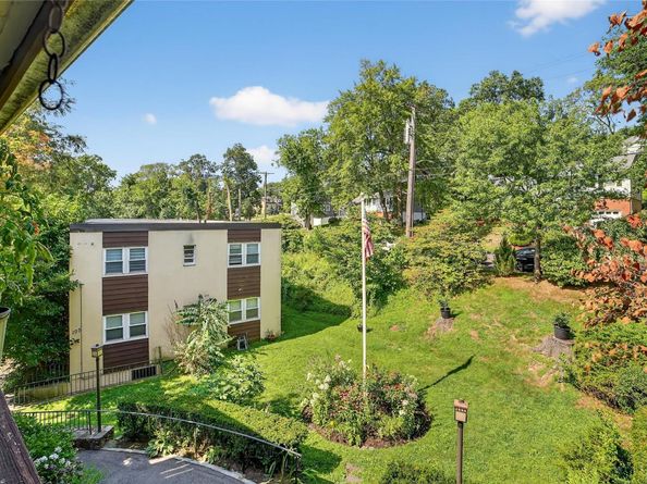 85 Wiltshire Road B11, Scarsdale NY 10583