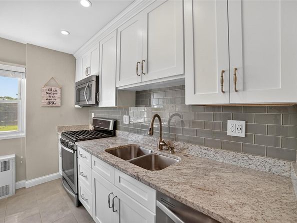 85 Wiltshire Road B11, Scarsdale NY 10583