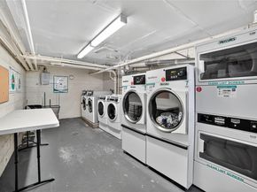 85 Wiltshire Road B11, Scarsdale NY 10583