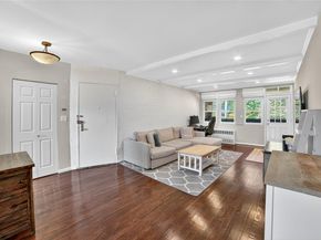 85 Wiltshire Road B11, Scarsdale NY 10583