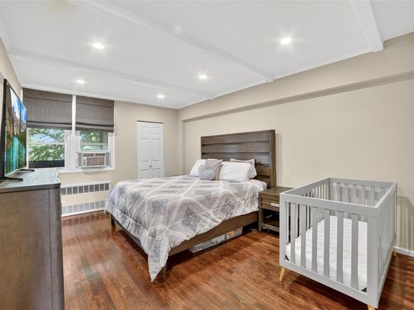 85 Wiltshire Road B11, Scarsdale NY 10583