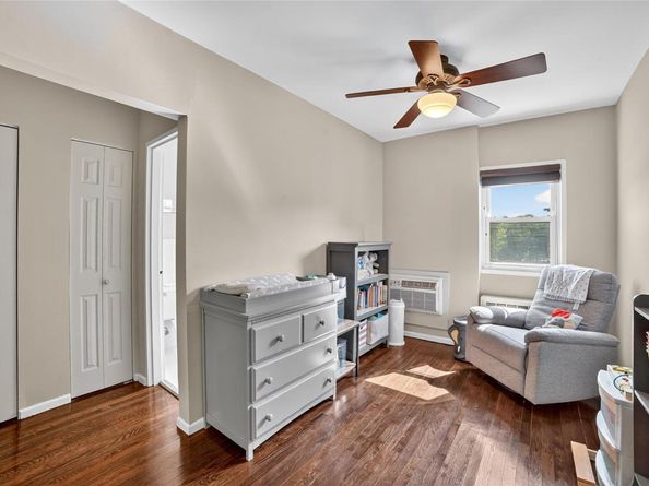 85 Wiltshire Road B11, Scarsdale NY 10583