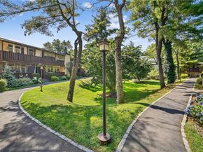 85 Wiltshire Road B11, Scarsdale NY 10583