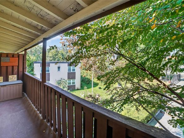 85 Wiltshire Road B11, Scarsdale NY 10583