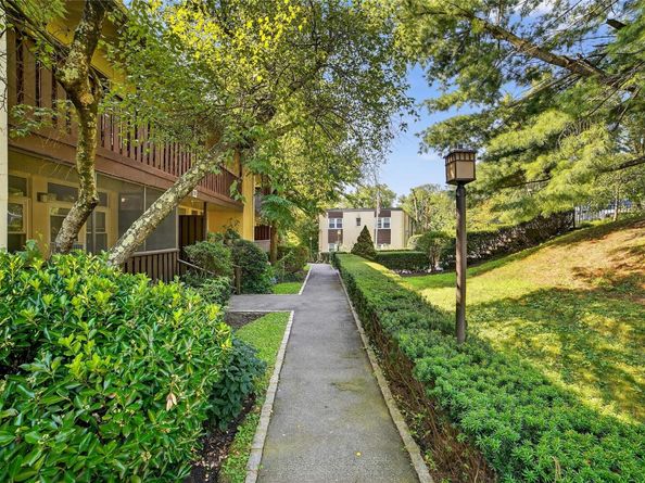 85 Wiltshire Road B11, Scarsdale NY 10583