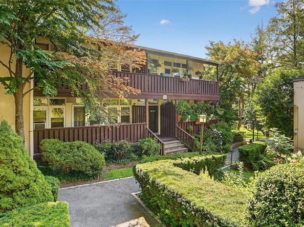 85 Wiltshire Road B11, Scarsdale NY 10583