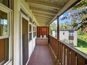 85 Wiltshire Road B11, Scarsdale NY 10583