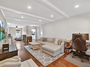85 Wiltshire Road B11, Scarsdale NY 10583