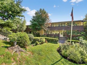 85 Wiltshire Road B11, Scarsdale NY 10583