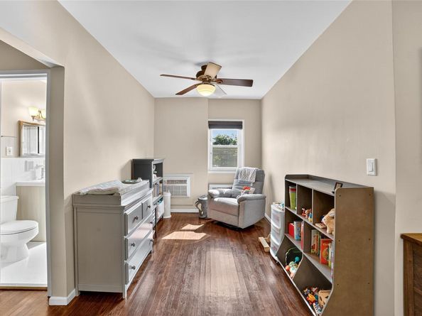 85 Wiltshire Road B11, Scarsdale NY 10583