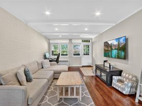 85 Wiltshire Road B11, Scarsdale NY 10583