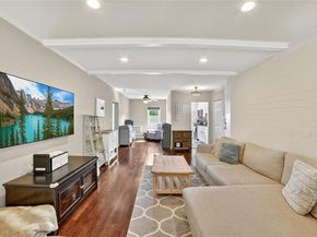 85 Wiltshire Road B11, Scarsdale NY 10583