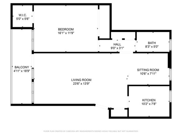 85 Wiltshire Road B11, Scarsdale NY 10583