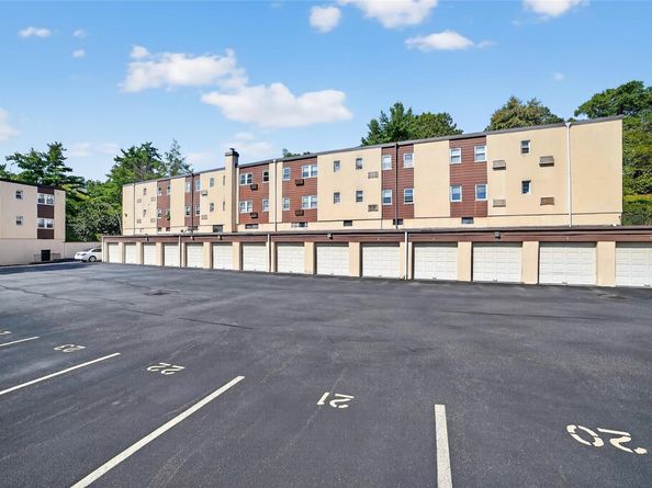 85 Wiltshire Road B11, Scarsdale NY 10583