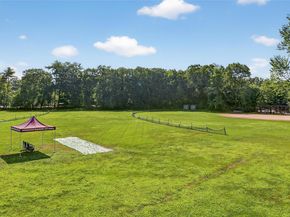 85 Wiltshire Road B11, Scarsdale NY 10583