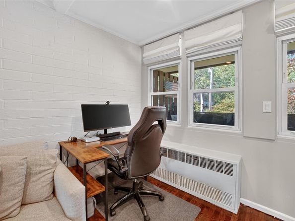 85 Wiltshire Road B11, Scarsdale NY 10583