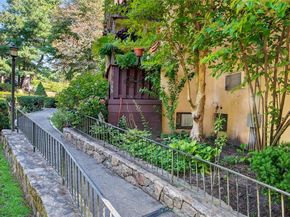 85 Wiltshire Road B11, Scarsdale NY 10583