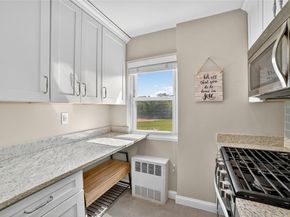 85 Wiltshire Road B11, Scarsdale NY 10583