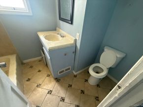 578 Seaman Avenue, Baldwin NY 11510