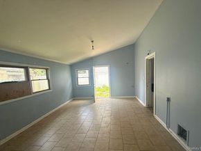 578 Seaman Avenue, Baldwin NY 11510
