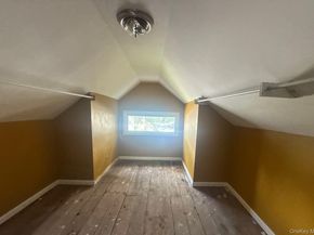 578 Seaman Avenue, Baldwin NY 11510