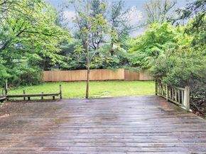 117 Glenwood Road, Glenwood Landing NY 11547