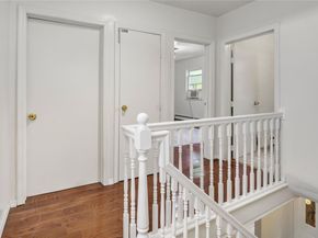 117 Glenwood Road, Glenwood Landing NY 11547
