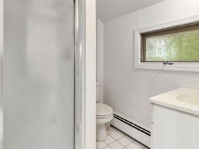 117 Glenwood Road, Glenwood Landing NY 11547