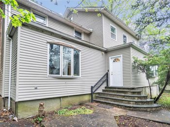 117 Glenwood Road