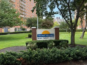 2944 W 5th Street 18R, Brooklyn NY 11224
