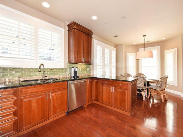 415 Pacing Way, Westbury NY 11590