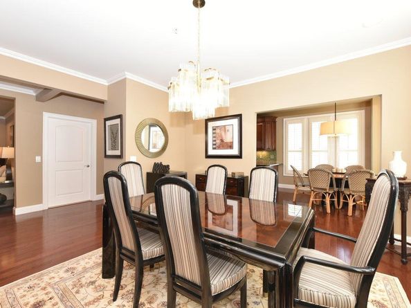 415 Pacing Way, Westbury NY 11590